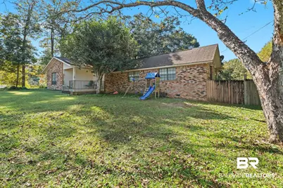 23571 Highway 59, Robertsdale, AL 36567 - Photo 52