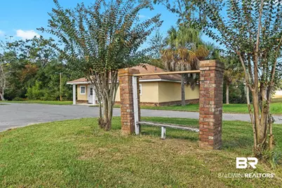 23571 Highway 59, Robertsdale, AL 36567 - Photo 46