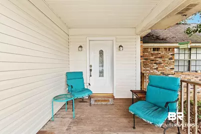 23571 Highway 59, Robertsdale, AL 36567 - Photo 58