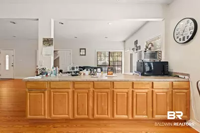 23571 Highway 59, Robertsdale, AL 36567 - Photo 78