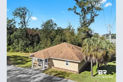 23571 Highway 59, Robertsdale, AL 36567 - Photo 6
