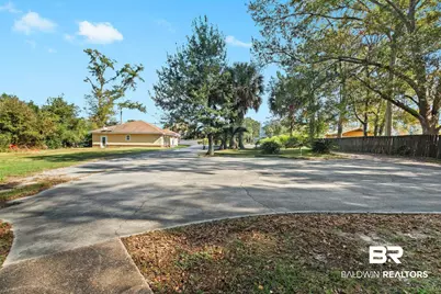 23571 Highway 59, Robertsdale, AL 36567 - Photo 40