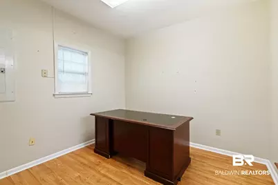 23571 Highway 59, Robertsdale, AL 36567 - Photo 24