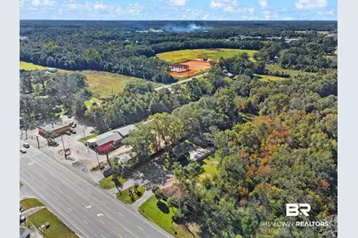 23571 Highway 59, Robertsdale, AL 36567 - Photo 98