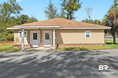 23571 Highway 59, Robertsdale, AL 36567 - Photo 2