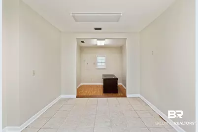 23571 Highway 59, Robertsdale, AL 36567 - Photo 28