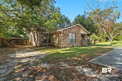 23571 Highway 59, Robertsdale, AL 36567 - Photo 50