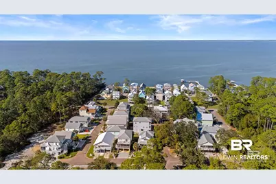 12475 State Highway 180, Gulf Shores, AL 36542 - Photo 20