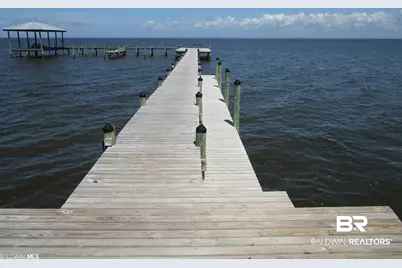 12475 State Highway 180, Gulf Shores, AL 36542 - Photo 8