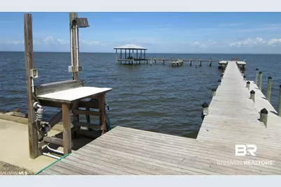 12475 State Highway 180, Gulf Shores, AL 36542 - Photo 6
