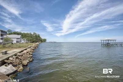12475 State Highway 180, Gulf Shores, AL 36542 - Photo 12