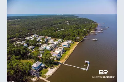 12475 State Highway 180, Gulf Shores, AL 36542 - Photo 16