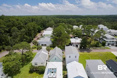 12475 State Highway 180, Gulf Shores, AL 36542 - Photo 2