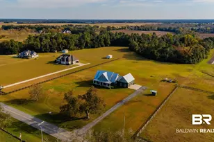 17264 Co Rd 28, Foley, AL 36535 - Photo 56