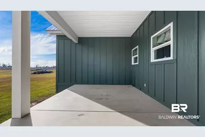 17264 County Road 28, Foley, AL 36535 - Photo 38