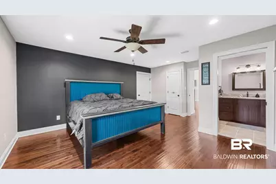 17264 County Road 28, Foley, AL 36535 - Photo 30