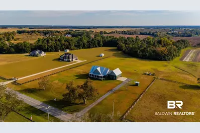 17264 County Road 28, Foley, AL 36535 - Photo 56