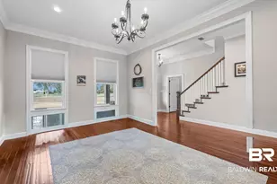 17264 Co Rd 28, Foley, AL 36535 - Photo 6