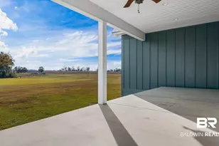17264 Co Rd 28, Foley, AL 36535 - Photo 40