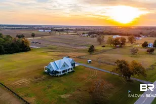 17264 Co Rd 28, Foley, AL 36535 - Photo 48