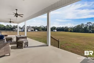 17264 Co Rd 28, Foley, AL 36535 - Photo 42