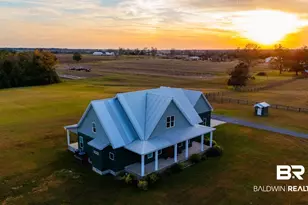 17264 Co Rd 28, Foley, AL 36535 - Photo 50