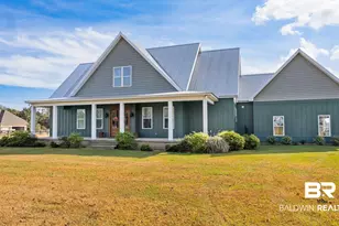 17264 Co Rd 28, Foley, AL 36535 - Photo 2