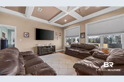 17264 County Road 28, Foley, AL 36535 - Photo 20