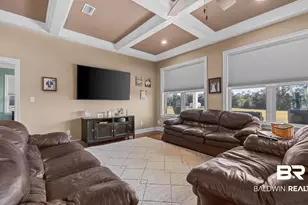 17264 Co Rd 28, Foley, AL 36535 - Photo 20