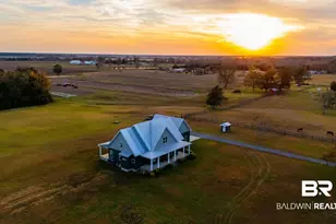17264 Co Rd 28, Foley, AL 36535 - Photo 46