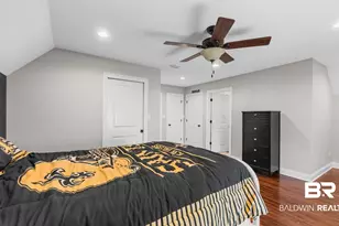 17264 Co Rd 28, Foley, AL 36535 - Photo 34