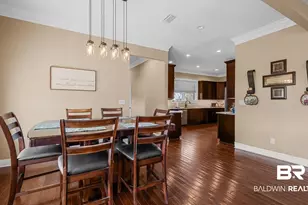 17264 Co Rd 28, Foley, AL 36535 - Photo 14