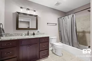 17264 Co Rd 28, Foley, AL 36535 - Photo 32