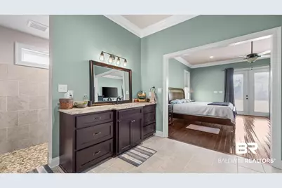 17264 County Road 28, Foley, AL 36535 - Photo 24
