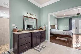 17264 Co Rd 28, Foley, AL 36535 - Photo 24