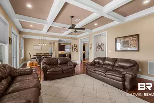 17264 Co Rd 28, Foley, AL 36535 - Photo 18