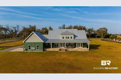 17264 County Road 28, Foley, AL 36535 - Photo 54