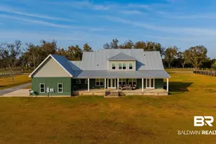 17264 Co Rd 28, Foley, AL 36535 - Photo 54