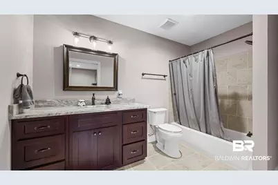17264 County Road 28, Foley, AL 36535 - Photo 32