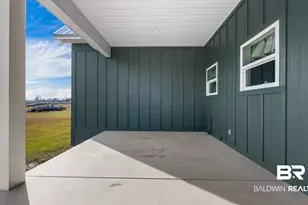 17264 Co Rd 28, Foley, AL 36535 - Photo 38