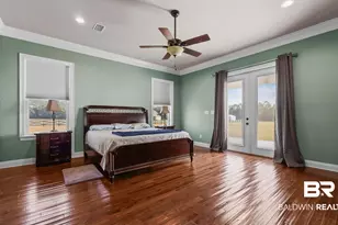 17264 Co Rd 28, Foley, AL 36535 - Photo 22