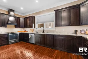 17264 Co Rd 28, Foley, AL 36535 - Photo 10