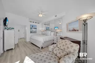 25250 Perdido Beach Blvd, Orange Beach, AL 36561 - Photo 18
