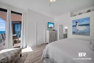 25250 Perdido Beach Blvd, Orange Beach, AL 36561 - Photo 16