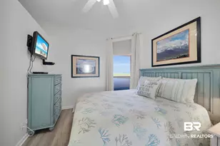 25250 Perdido Beach Blvd, Orange Beach, AL 36561 - Photo 28