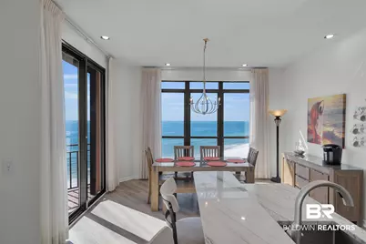25250 Perdido Beach Boulevard #1104E, Orange Beach, AL 36561 - Photo 4