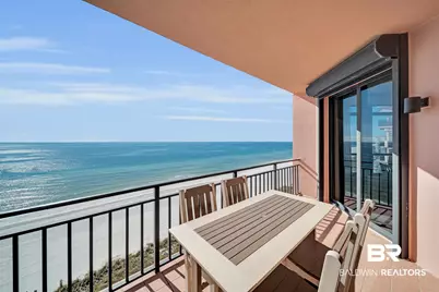 25250 Perdido Beach Boulevard #1104E, Orange Beach, AL 36561 - Photo 34