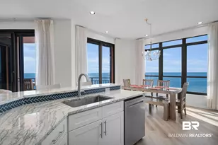 25250 Perdido Beach Blvd, Orange Beach, AL 36561 - Photo 10