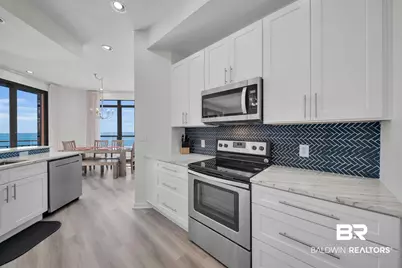 25250 Perdido Beach Boulevard #1104E, Orange Beach, AL 36561 - Photo 8