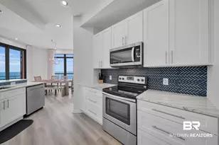 25250 Perdido Beach Blvd, Orange Beach, AL 36561 - Photo 8
